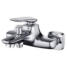 Смеситель для ванны и душа Cersanit MAYO S951-013