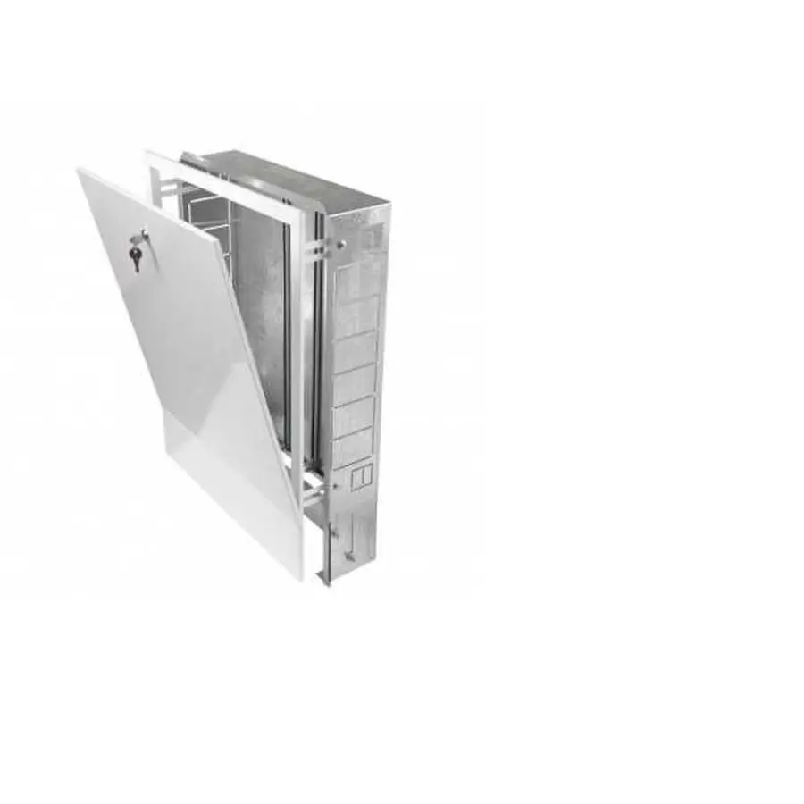 Колекторна шафа внутрішня ШКВ-02 570x580x110 (4)