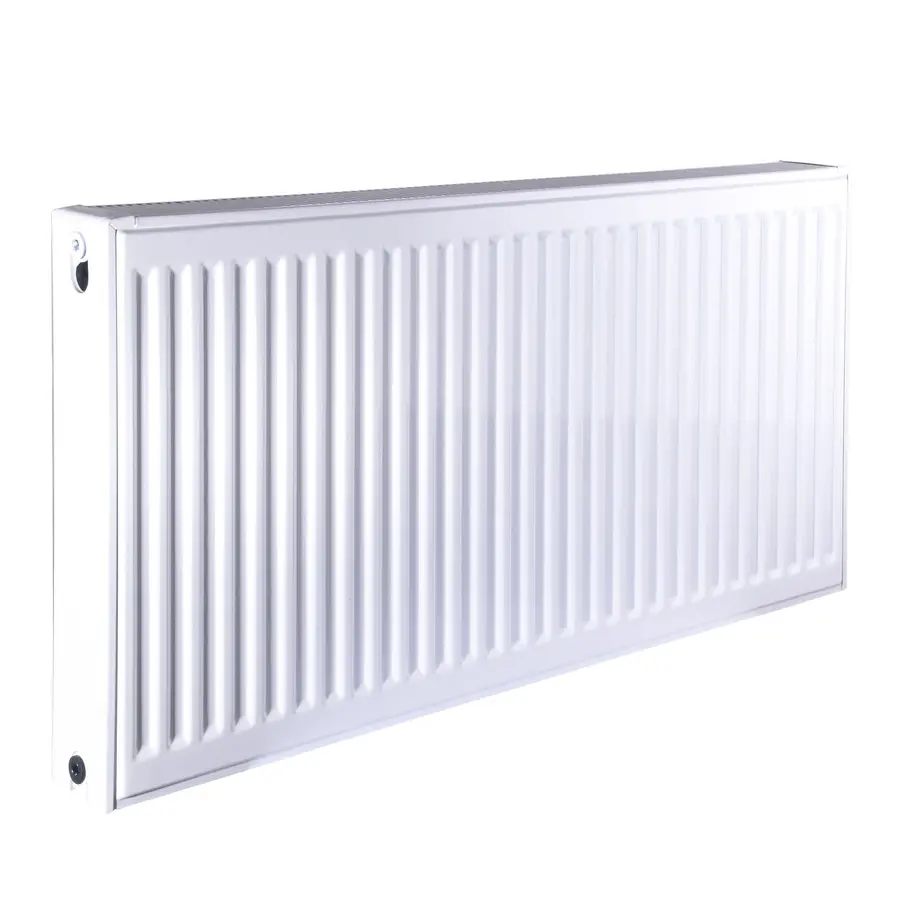 Радіатор сталевий панельний OPTIMUM 22 бок 500x400