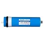 Мембрана для систем зворотного осмосу JCM-400G