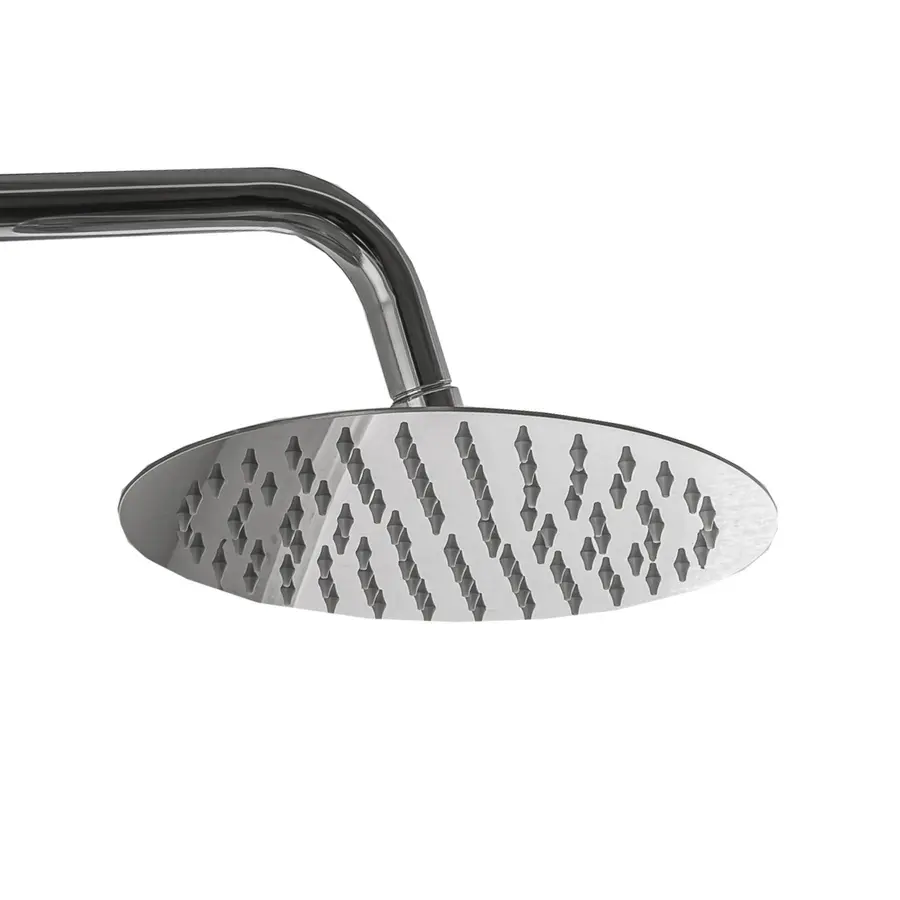 Душевая система Globus Lux D080270N