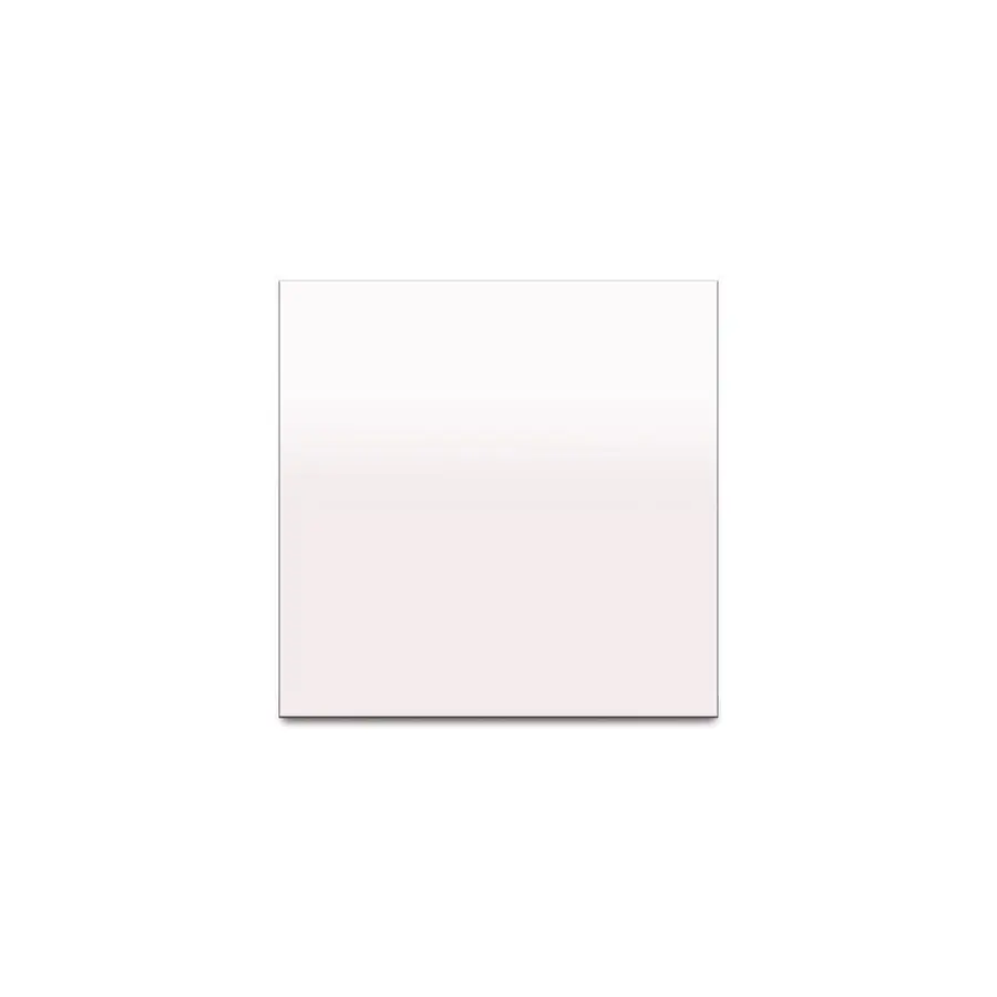 Обігрівач керамічний ТС395 (білий) 603х603х14