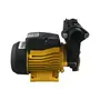 Насос вихровий Optima TPS60 N 0,37кВт з ежектором