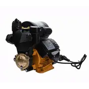 Насосна станція Optima IPS-1 SMART