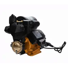 Насосна станція Optima IPS-1 SMART