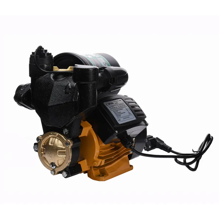 Насосна станція Optima IPS-1 SMART