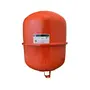 Бак Zilmet cal-pro для систем опалення 50л. 4bar ( 1300005003 )
