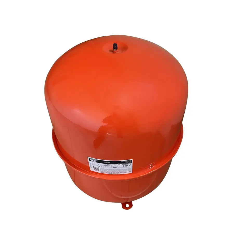 Бак Zilmet cal-pro для систем опалення 50л. 4bar ( 1300005003 )