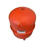Бак Zilmet cal-pro для систем опалення 50л. 4bar ( 1300005003 )