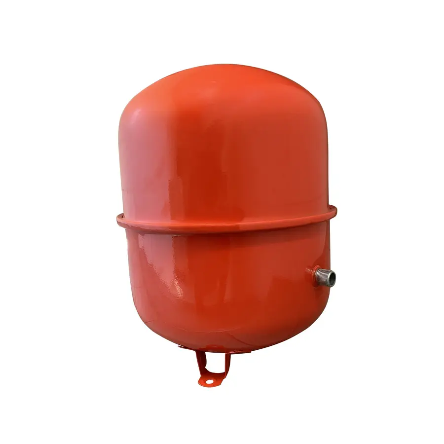 Бак Zilmet cal-pro для систем опалення 50л. 4bar ( 1300005003 )