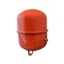 Бак Zilmet cal-pro для систем опалення 50л. 4bar ( 1300005003 )