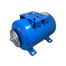 Гідроакумулятор 24л Zilmet ultra-pro 10bar ( 1100002405 )