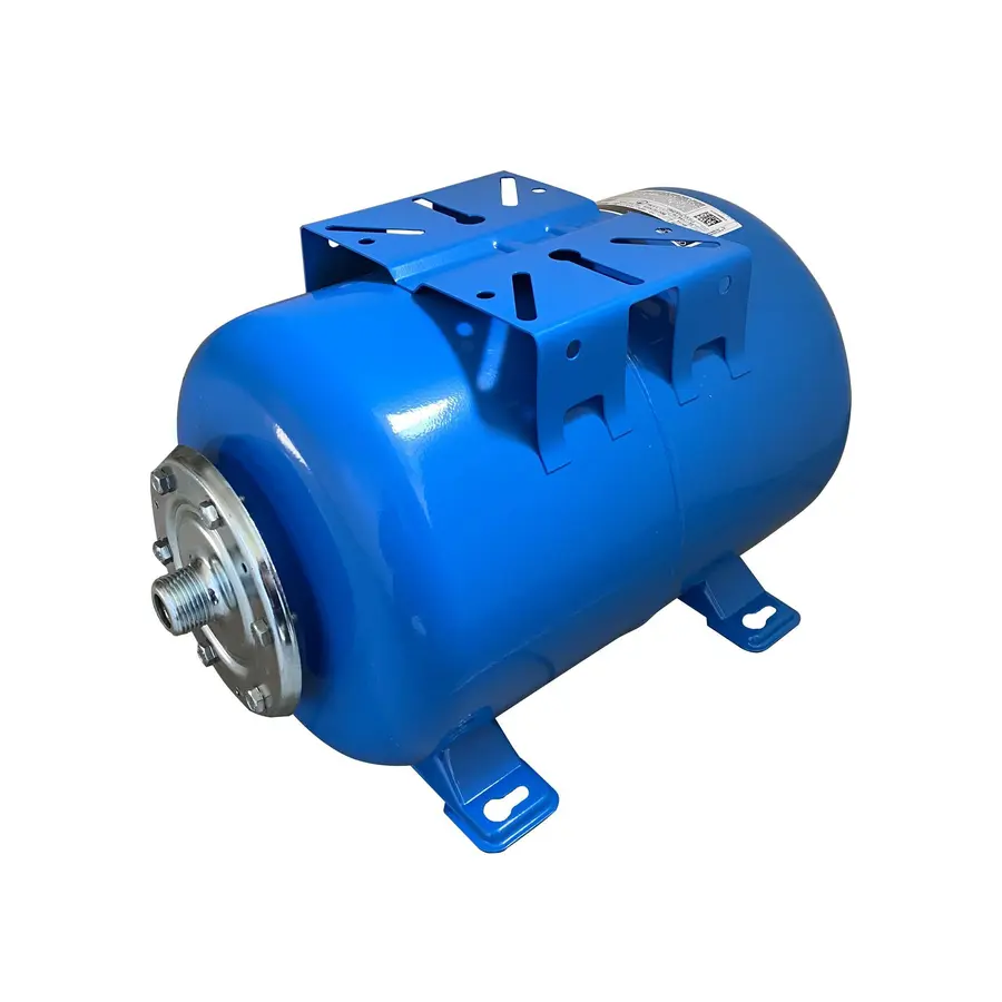 Гідроакумулятор 24л Zilmet ultra-pro 10bar ( 1100002405 )