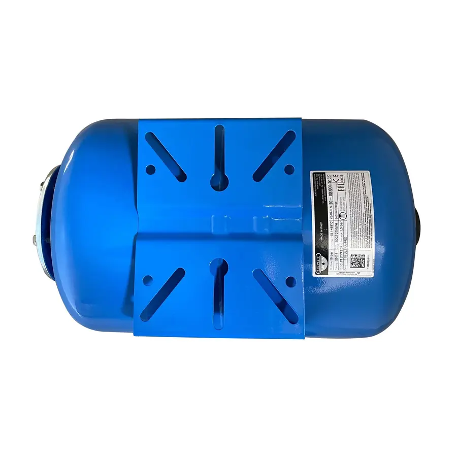 Гідроакумулятор 24л Zilmet ultra-pro 10bar ( 1100002405 )