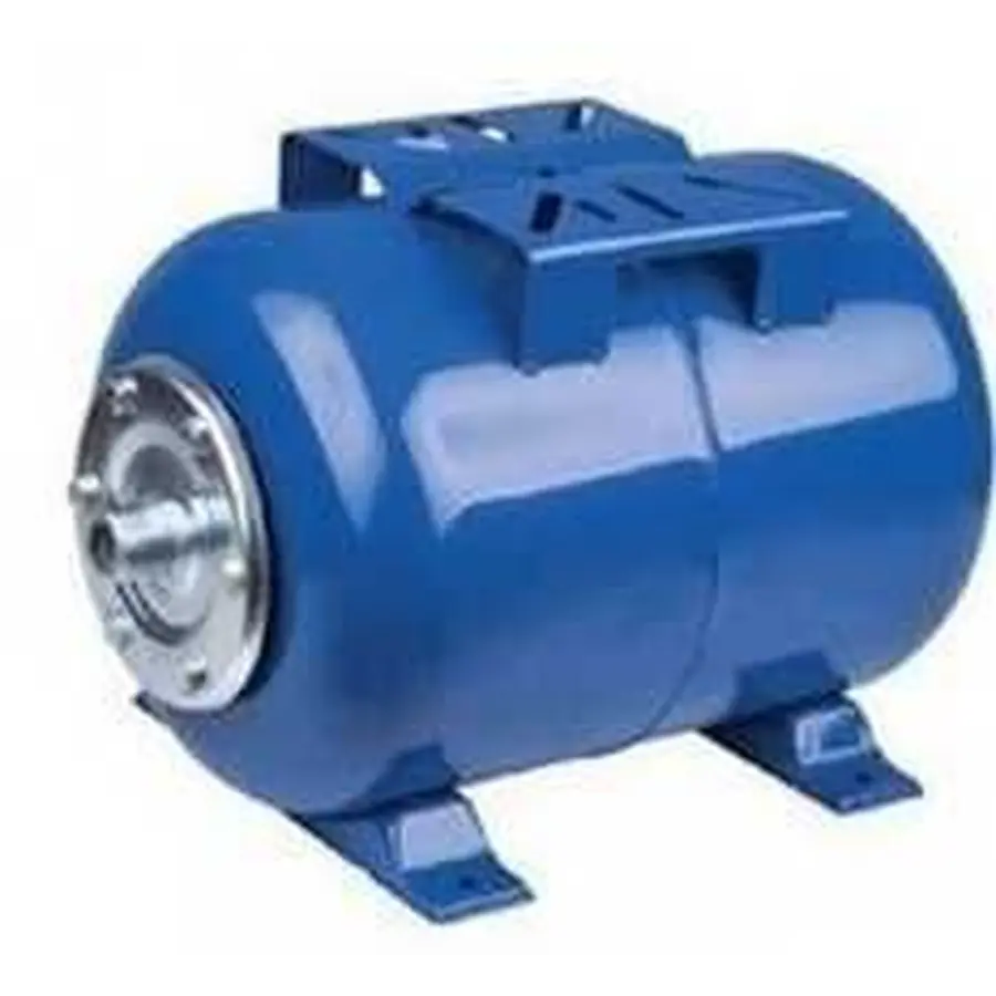 Гідроакумулятор 24л Zilmet ultra-pro 10bar ( 1100002405 )