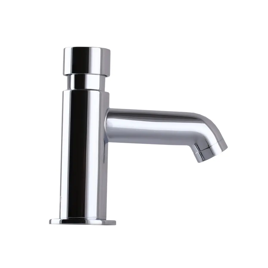 Кран-дозатор для умывальника TOPAZ TP-0301