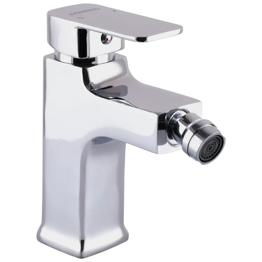 Смеситель для биде DOMINO MALIBU DMM-106