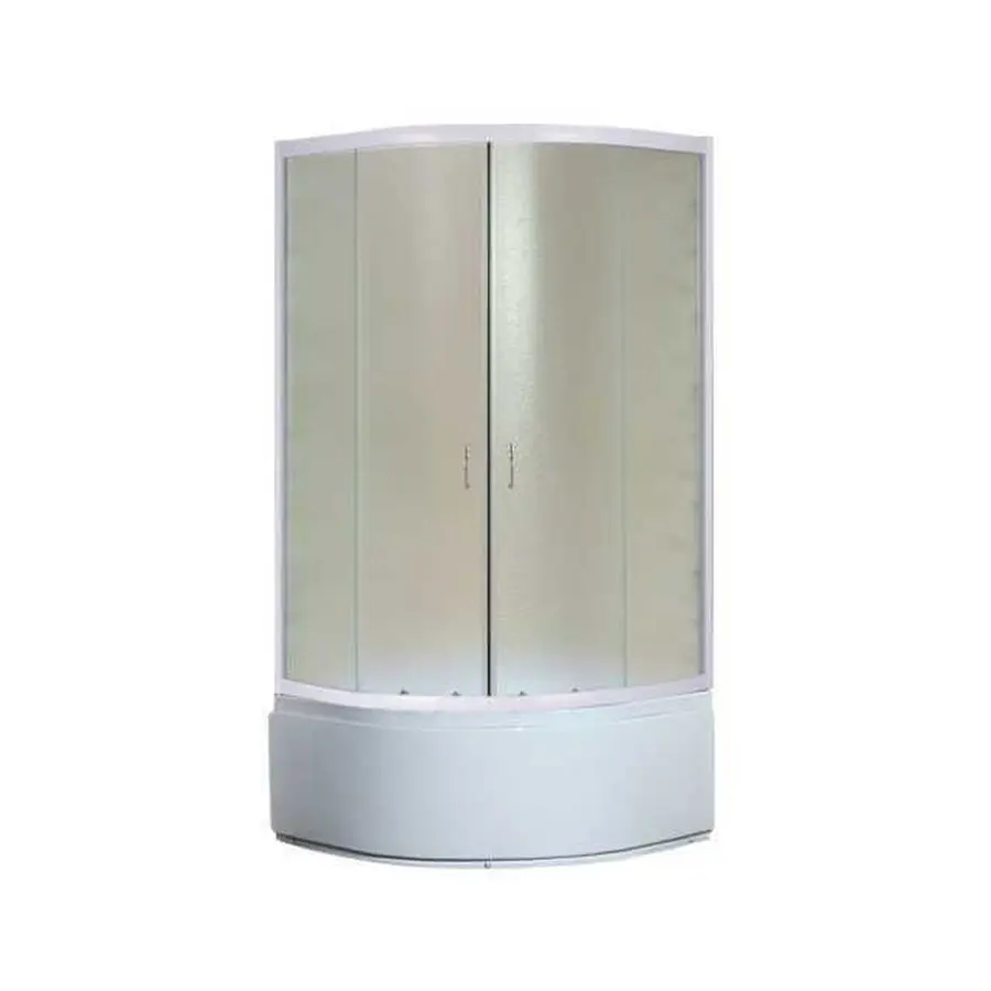 Душова кабіна BRAVO WARTA 90W