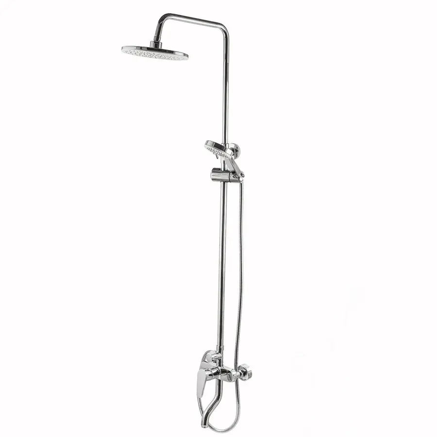 Душевая система DOMINO TORINO DS-0034