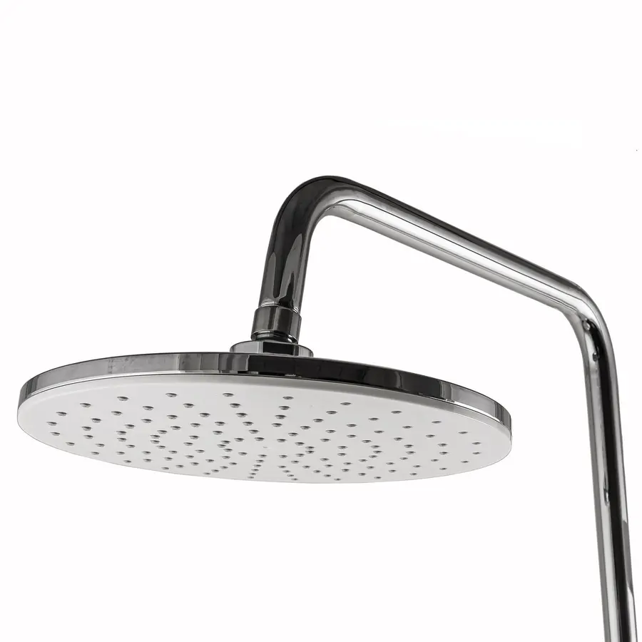 Душевая система DOMINO TORINO DS-0034