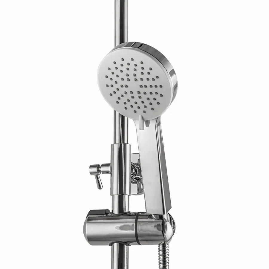 Душевая система DOMINO TORINO DS-0034