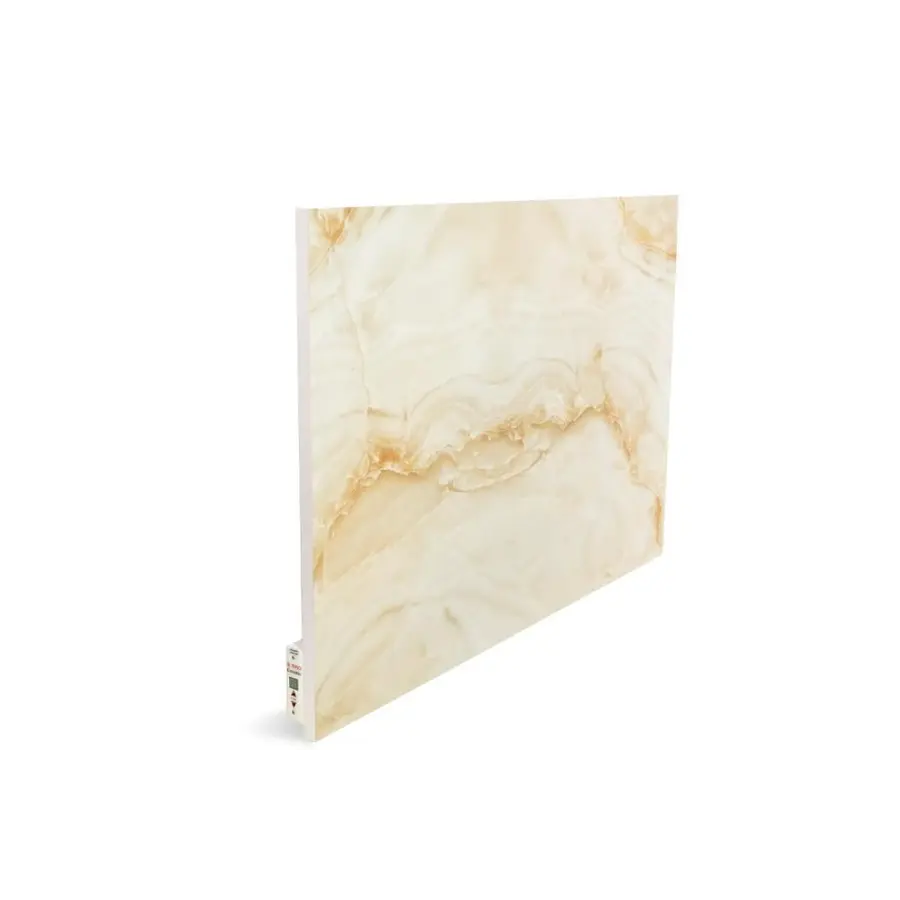 Обігрівач керамічний ТCM-RA 750 (695542) 903х603х17