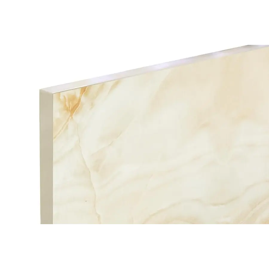 Обігрівач керамічний ТCM-RA 750 (695542) 903х603х17