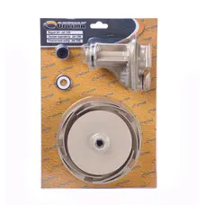 Ремонтний комплект до насоса Optima JET 100 Ремонтний комплект до насоса Optima JET 100