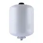 Гідроакумулятор зі змінною мембраною 24л ZILMET HY-PRO 10bar, білий ( 11H0002400 )