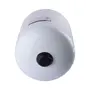 Гідроакумулятор зі змінною мембраною 24л ZILMET HY-PRO 10bar, білий ( 11H0002400 )