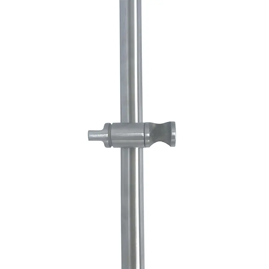 Душевая стойка Globus Lux SUS-1107