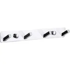 Планка с крючками Perfect Sanitary Appliances KB 9385-4