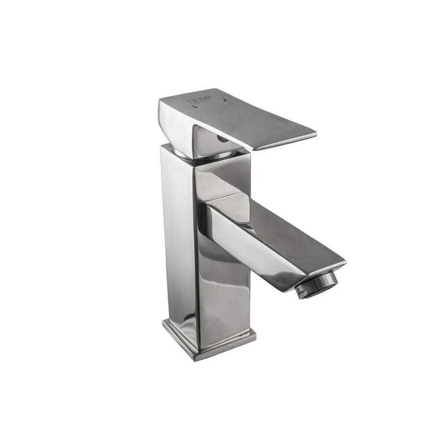 Смеситель для умывальника Globus Lux SHK-101M