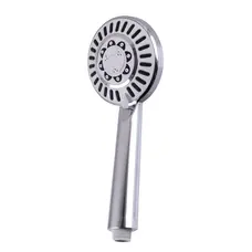 Душова лійка Globus Lux RAYS SH-780