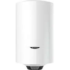 Водонагреватель ARISTON PRO1 ECO DRY 100 1,8К PL сухой тен