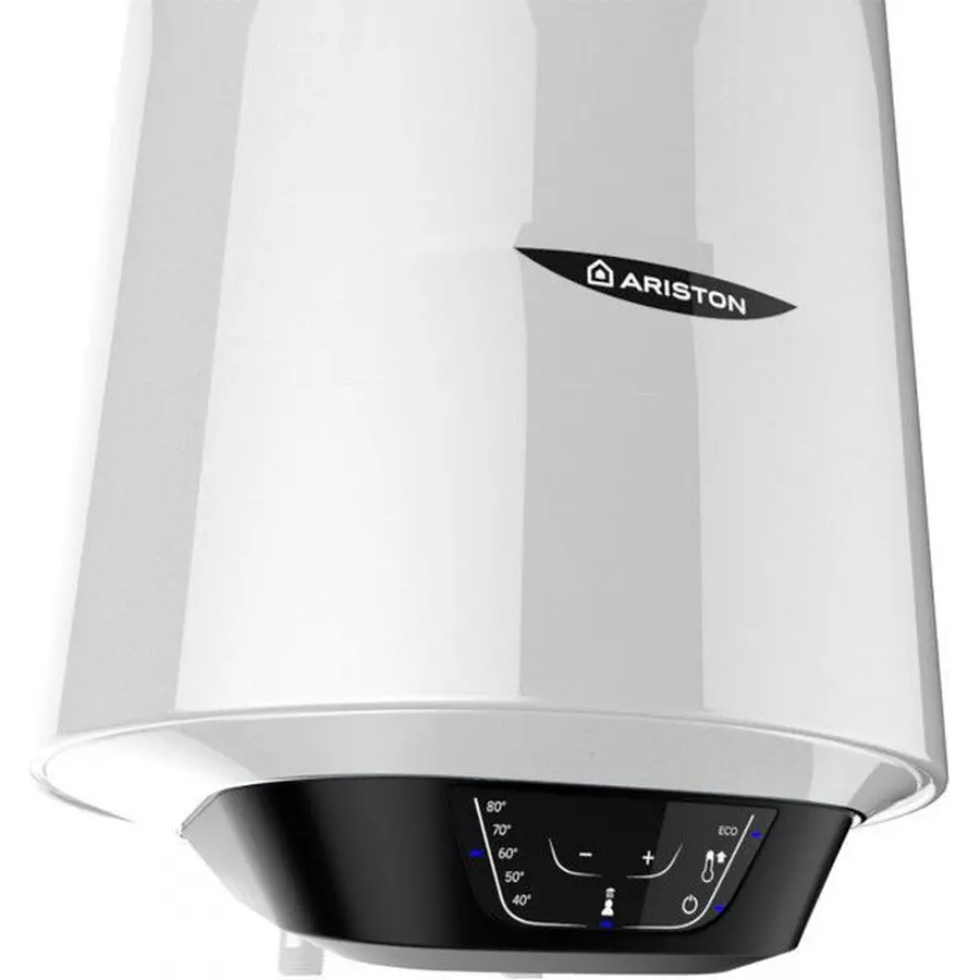 Водонагрівач ARISTON PRO1 ECO DRY 100 1,8К PL сухий тен