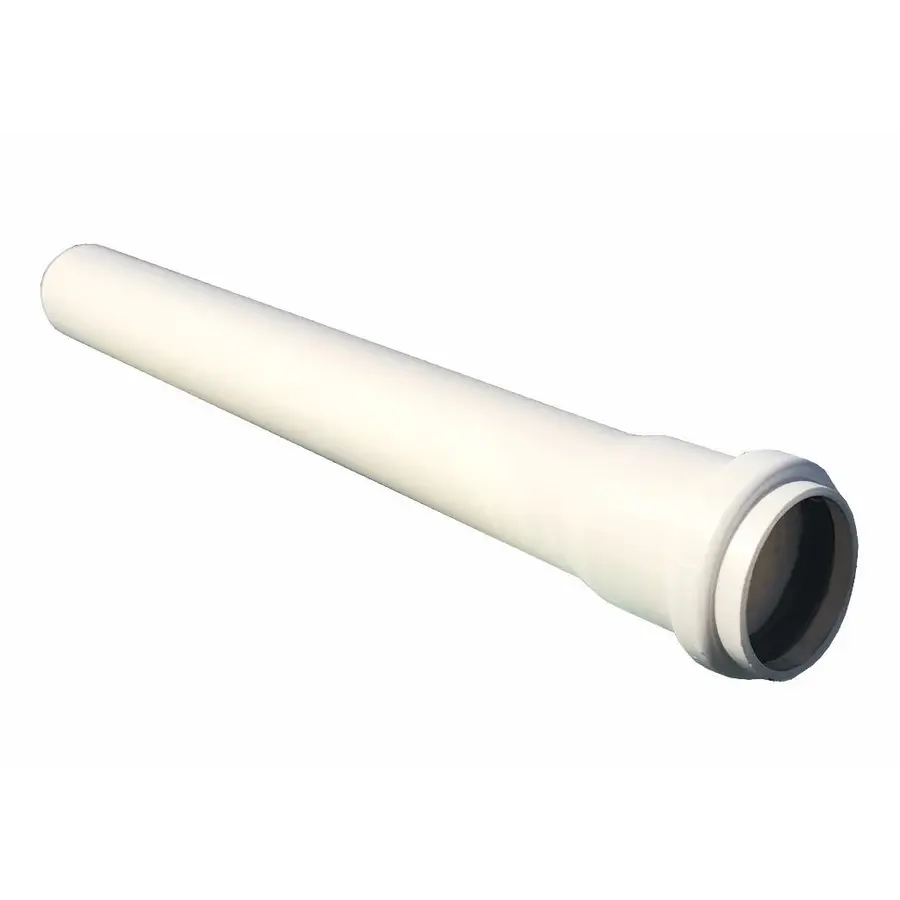 Труба канализационная VSplast D32х 750мм **