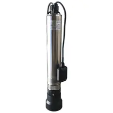 Насос колодязний OPTIMA OP 5,1 - 48/6 F 0,6 кВт (з поплавком)