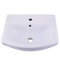 Умивальник Дніпрокераміка Ізео-50 для ванни