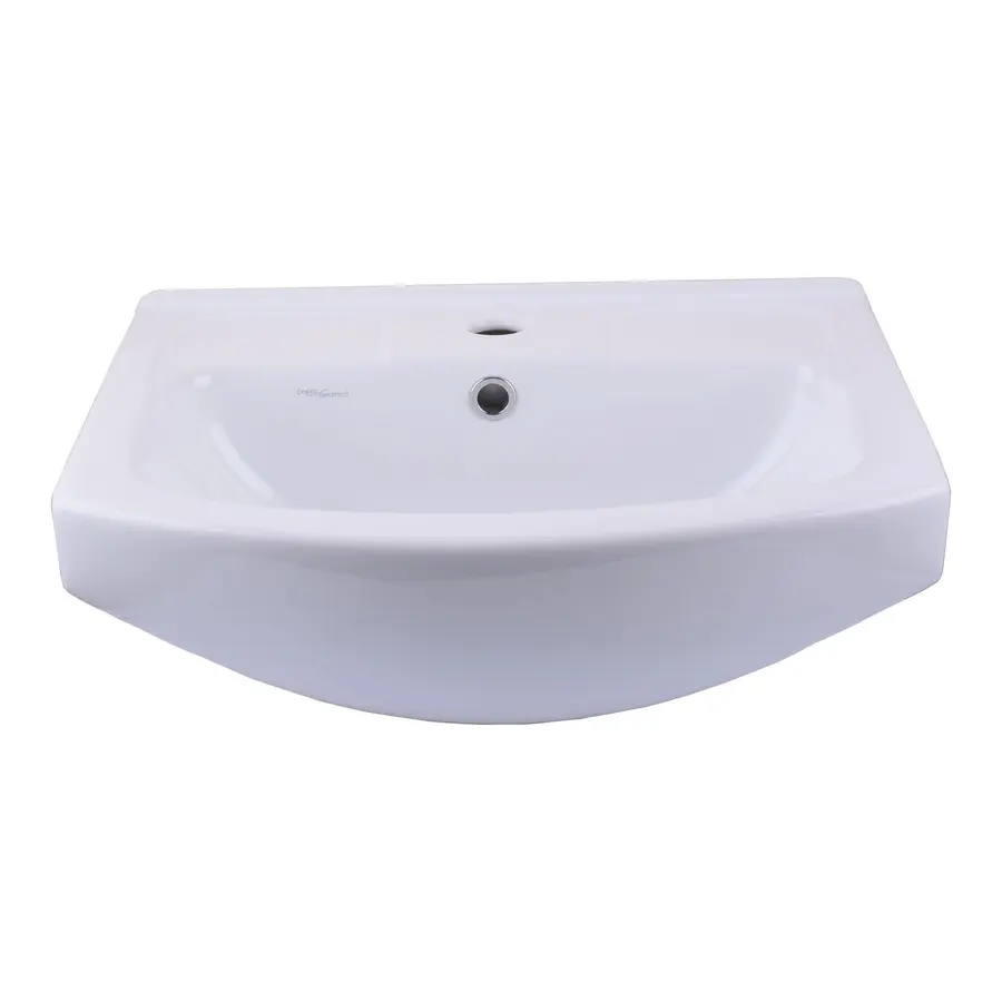 Умивальник Дніпрокераміка Ізео-50 для ванни