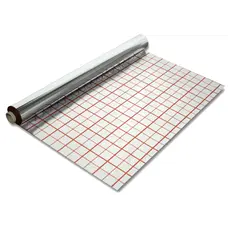 Пленка с разметкой NEW 105 мкм