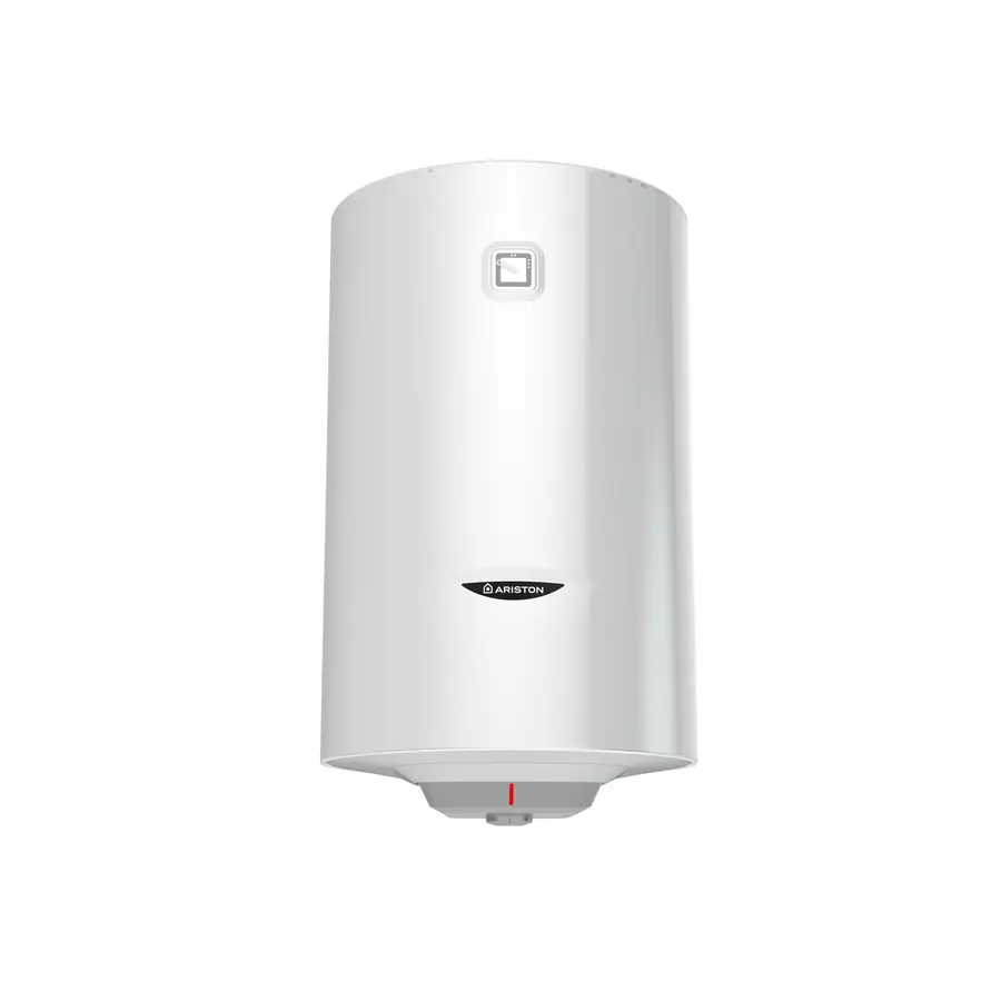 Водонагрівач ARISTON PRO1 R DRY HE 80 1,5К PL сухий тен