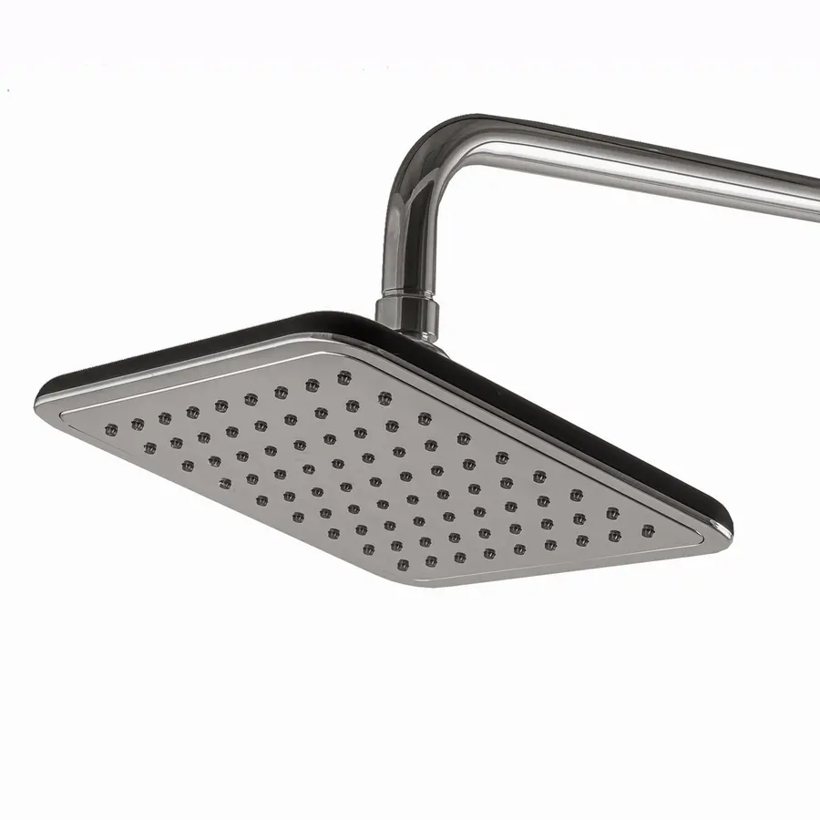 Душевая система Globus Lux GDS-0041T