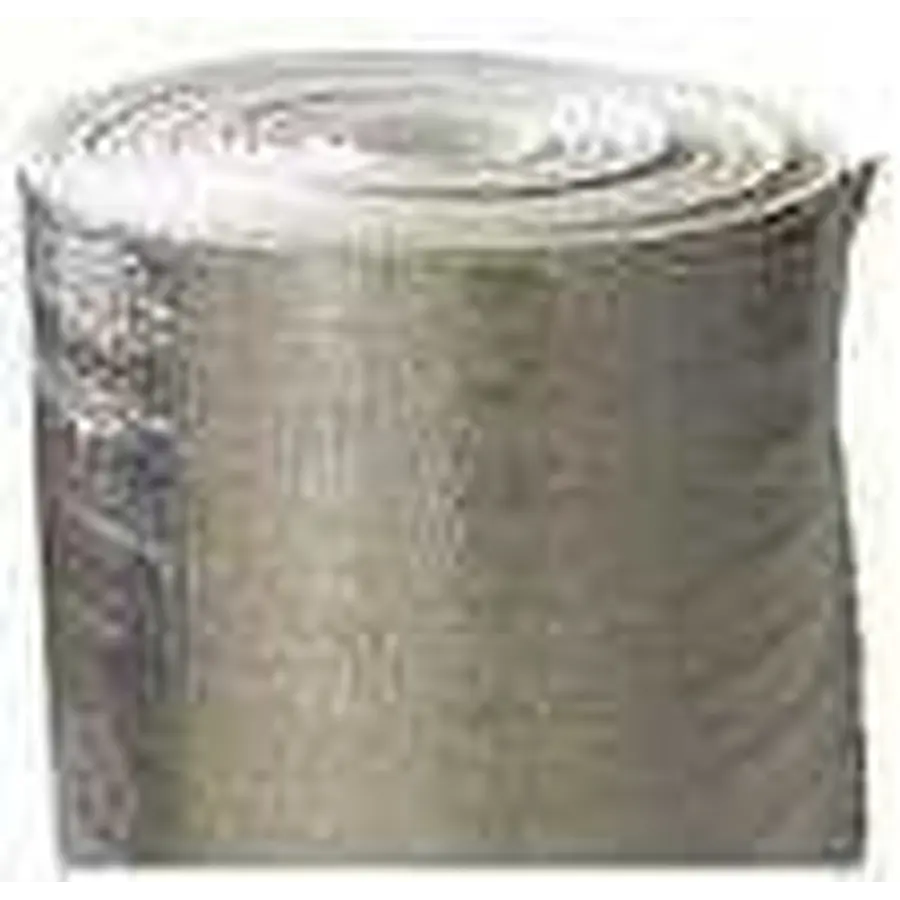 Полотно ламіноване 5,0 мм одностороннє Теплоізол шир.-100см,