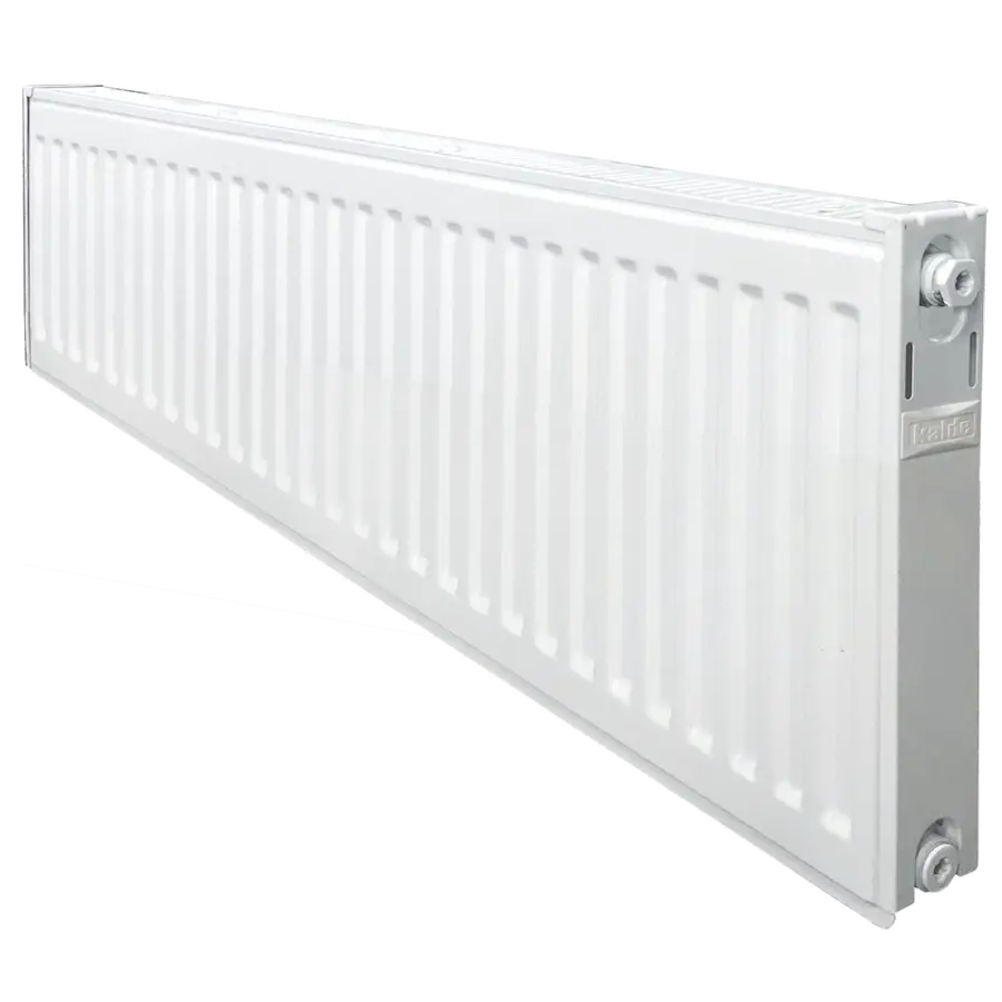 Радиатор стальной панельный KALDE 11 низ 300х2600