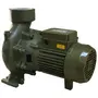 Насос центробежных BP-7C 1,5 кВт SAER (60,0 м3 / ч, 15,9 м) однофазный