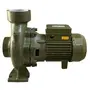 Насос центробежных BP-7C 1,5 кВт SAER (60,0 м3 / ч, 15,9 м) однофазный