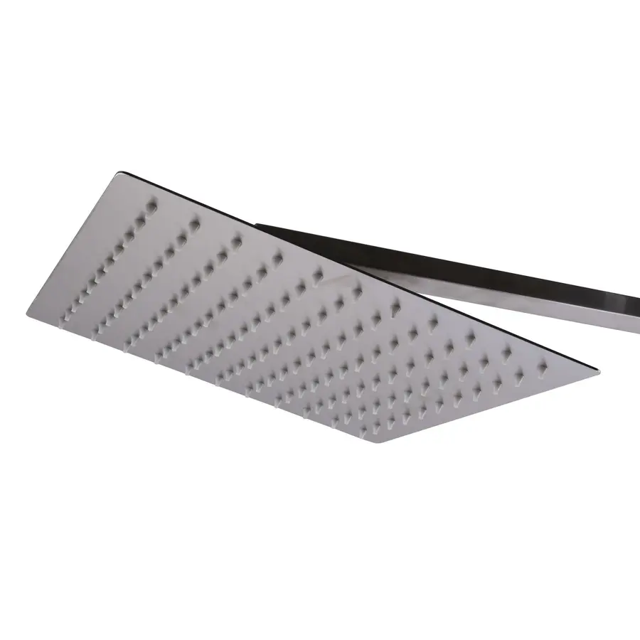 Душова система Globus Lux SICILIA SBQ-SH-125