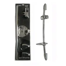 Душевая стойка Globus Lux BL-106C в блистере