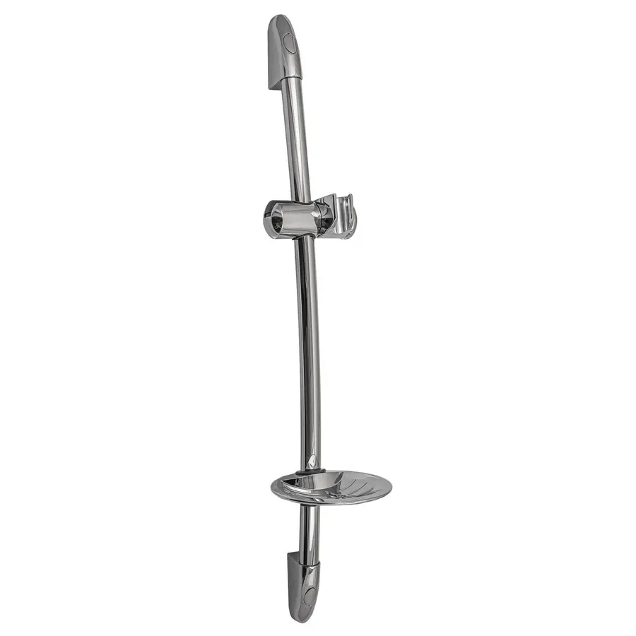 Душова стійка Globus Lux BL-106C в блістері